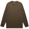 ASCOLOUR Classic Long Sleeve Tee