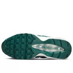 NIKE Women's Air Max 95 13 NIKE Women's Air Max 95 -Cheap clothing Store image 100