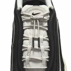 NIXON Staple Watch -Cheap clothing Store image 101