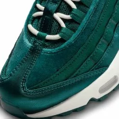 NIKE Women's Air Max 95 14 NIKE Women's Air Max 95 -Cheap clothing Store image 102