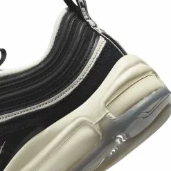 STANCE Booster 3 Pack