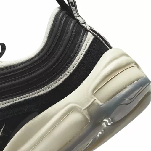 STANCE Booster 3 Pack -Cheap clothing Store image 103