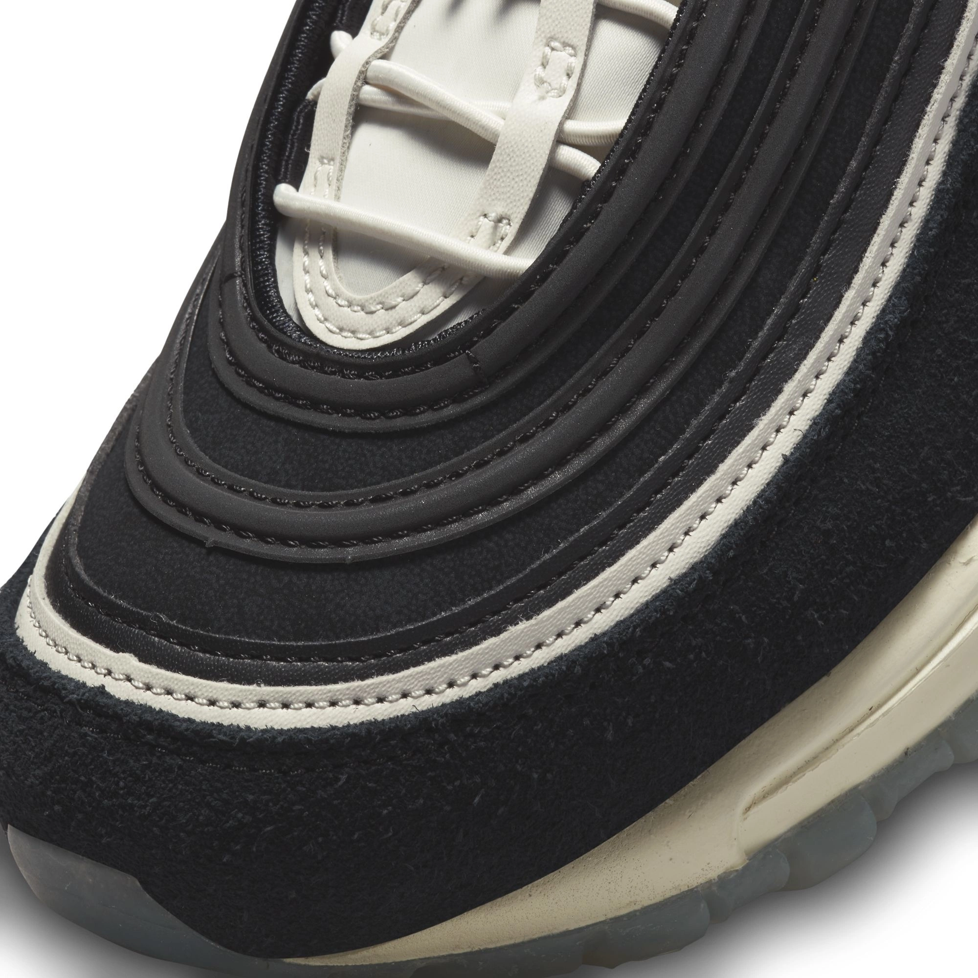 NIKE Women's Air Max 97 Premium 9 NIKE Women's Air Max 97 Premium - Image 9