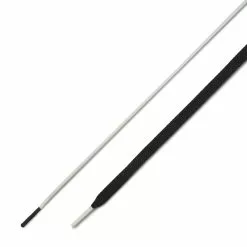 STANCE Voyagerz Poly Boxer Brief