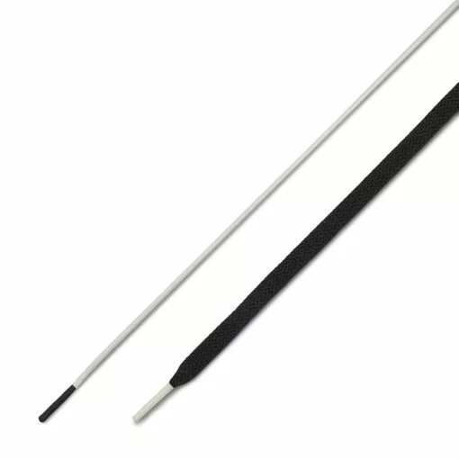 STANCE Voyagerz Poly Boxer Brief -Cheap clothing Store image 106