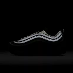 STANCE Hydrangea Crew