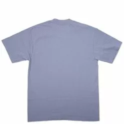 STANCE Women's Sight To See Socks