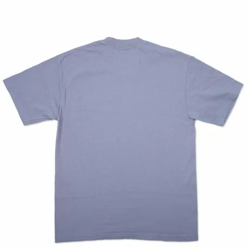 STANCE Women's Sight To See Socks -Cheap clothing Store image 111