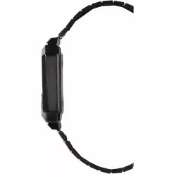 TIMEX T80 Resin Strap Watch