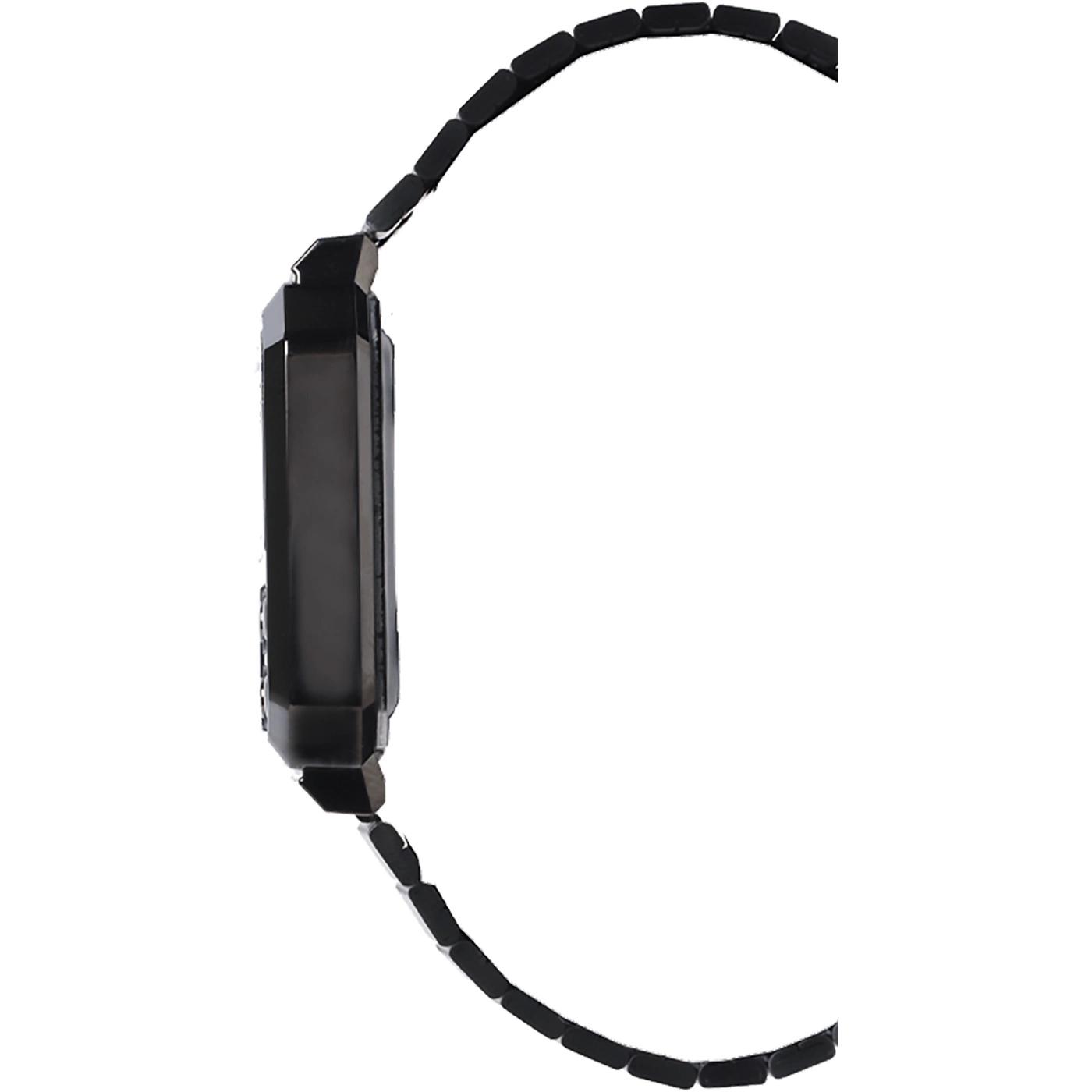 G-SHOCK A100WEGG-1AVT Vintage Watch 3 G-SHOCK A100WEGG-1AVT Vintage Watch - Image 3