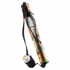 BURTON Beeracuda 2L Cooler Bag -Cheap clothing Store image 118