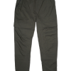 KENNEDY DENIM CO. Flight Cargo Pant