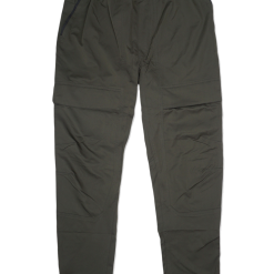 KENNEDY DENIM CO. Flight Cargo Pant