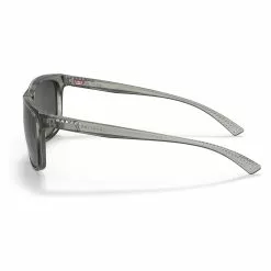 OAKLEY Leadline -Cheap clothing Store image 123