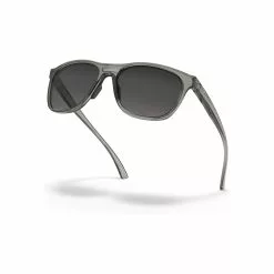 OAKLEY Leadline -Cheap clothing Store image 124