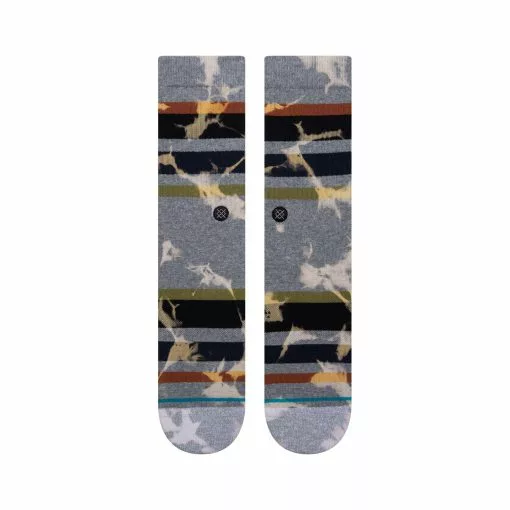 MODA3 80s Script Crewneck Sweatshirt -Cheap clothing Store image 129