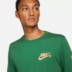 NEW ERA Packers Patch Up 59Fifty Fitted Hat