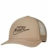 NIKE Classic 99 Trucker Hat