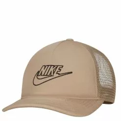 NIKE Classic 99 Trucker Hat