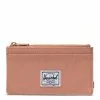 HERSCHEL SUPPLY CO. Oscar II Wallet
