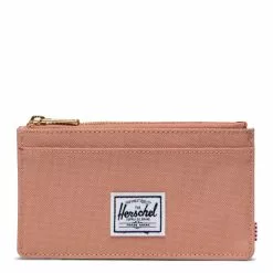 HERSCHEL SUPPLY CO. Oscar II Wallet