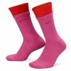 NIKE Everyday Plus Socks