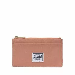 VANS Old Skool -Cheap clothing Store image 145