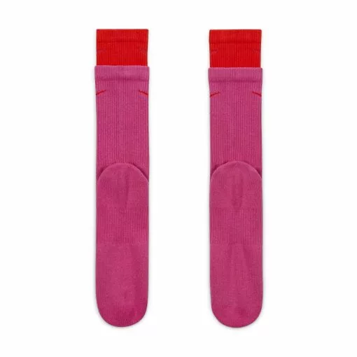 MITCHELL AND NESS Kings '05-06 Swingman Shorts -Cheap clothing Store image 147