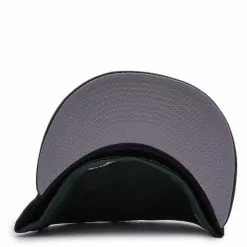 MITCHELL AND NESS Suns '91-92 Swingman Shorts  -Cheap clothing Store image 16