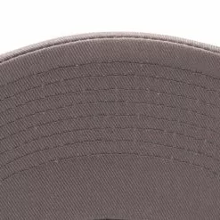 MODA3 Back Range Mesh Snapback Hat 7 MODA3 Back Range Mesh Snapback Hat -Cheap clothing Store image 162