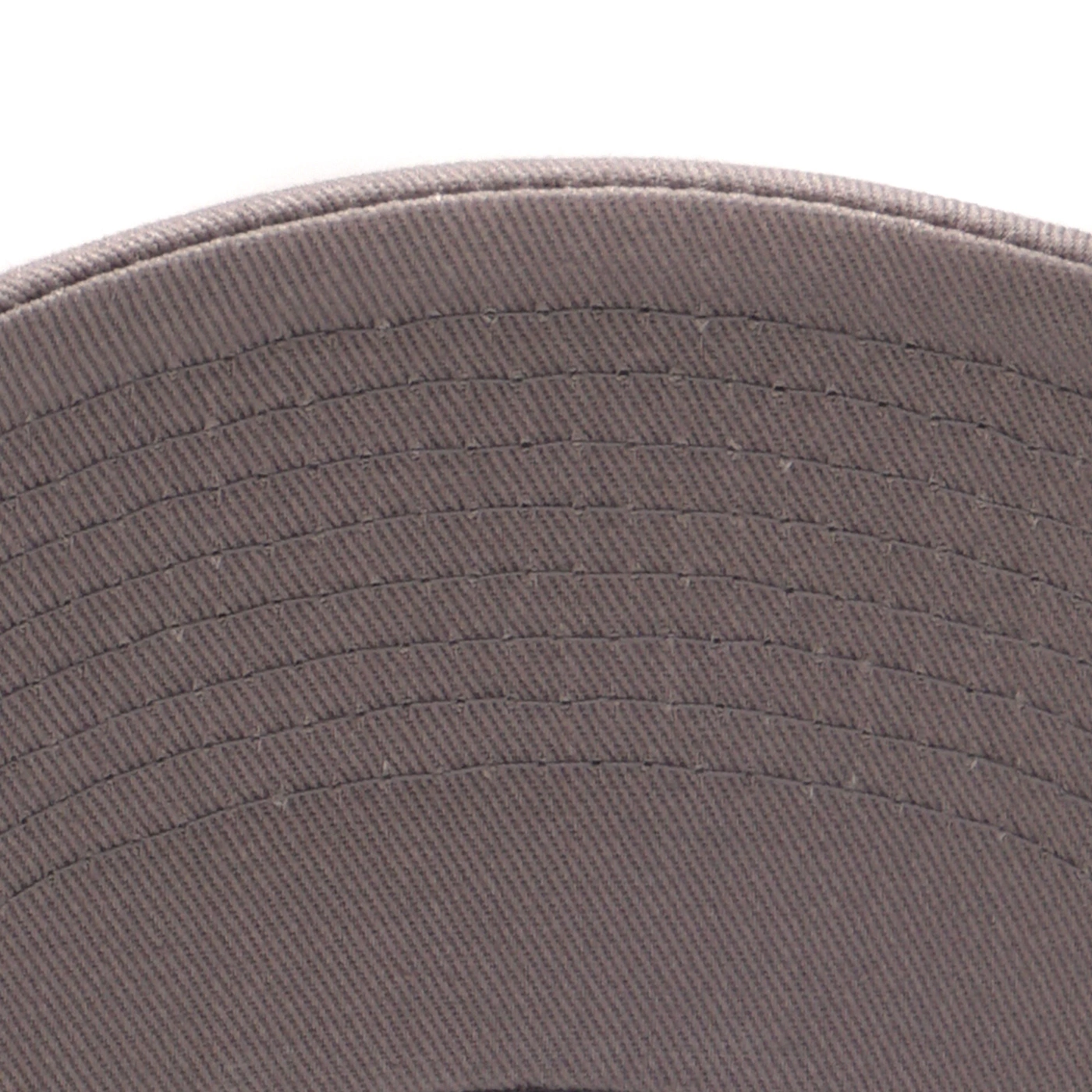 MODA3 Back Range Mesh Snapback Hat 4 MODA3 Back Range Mesh Snapback Hat - Image 4
