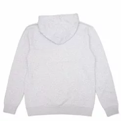 MODA3 Box Logo Pullover Hoodie -Cheap clothing Store image 165