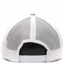 MODA3 Twill Valin Trucker Hat 6 MODA3 Twill Valin Trucker Hat -Cheap clothing Store image 170