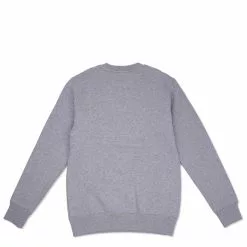 MODA3 80s Script Crewneck Sweatshirt -Cheap clothing Store image 171