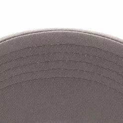 MODA3 Twill Valin Trucker Hat 7 MODA3 Twill Valin Trucker Hat -Cheap clothing Store image 172