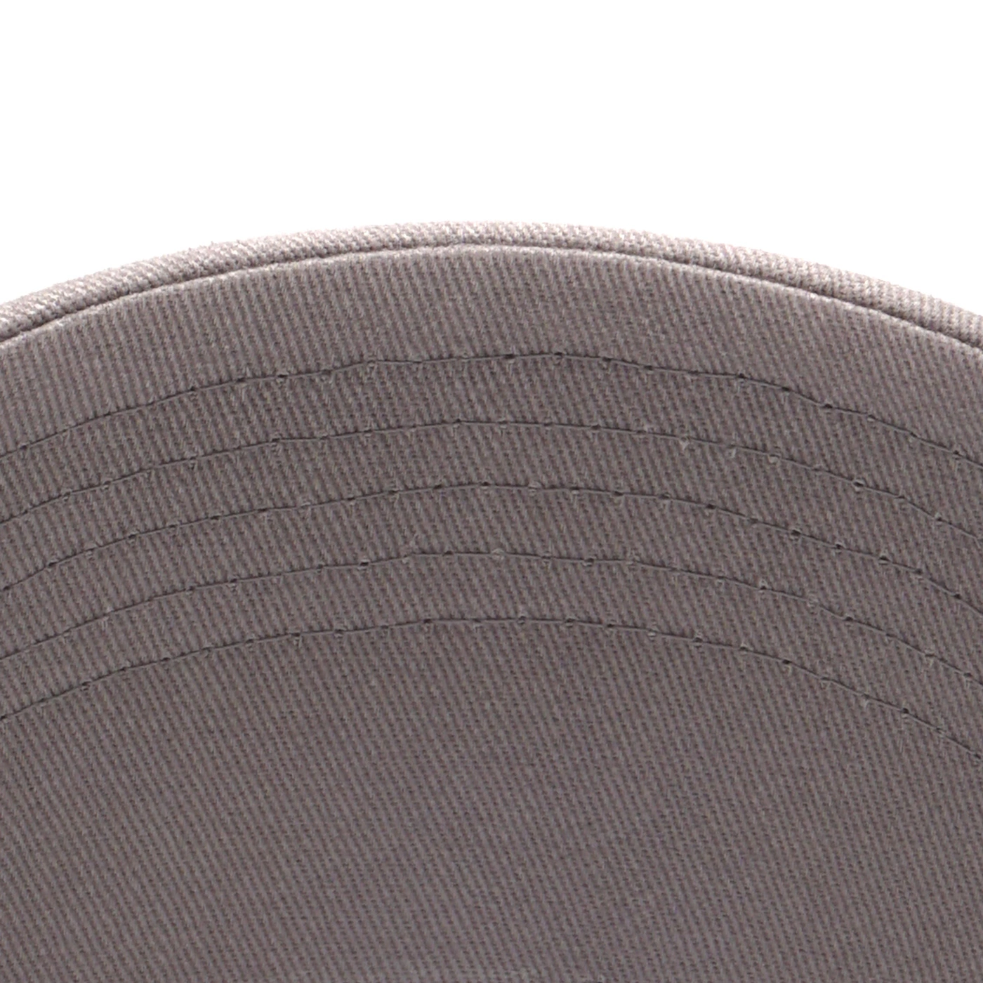 MODA3 Twill Valin Trucker Hat 4 MODA3 Twill Valin Trucker Hat - Image 4