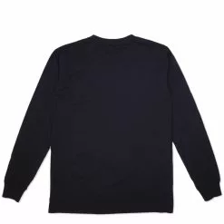 ROUND TWO JSP Tie Dye Zip Off Pant 15 ROUND TWO JSP Tie Dye Zip Off Pant -Cheap clothing Store image 175