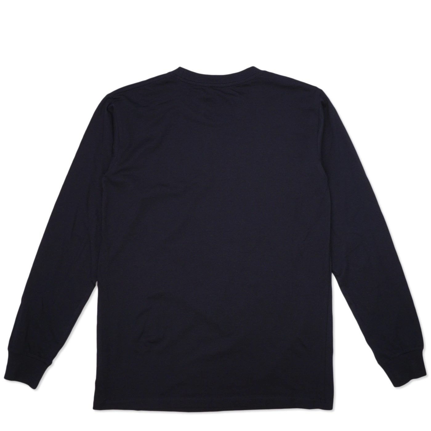 ROUND TWO JSP Tie Dye Zip Off Pant 8 ROUND TWO JSP Tie Dye Zip Off Pant - Image 8