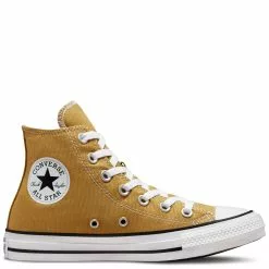 CONVERSE Chuck Taylor All Star Hi (Seasonal Color)
