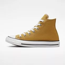 CONVERSE Chuck Taylor All Star Hi (Seasonal Color) -Cheap clothing Store image 178