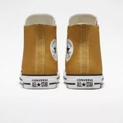 CONVERSE Chuck Taylor All Star Hi (Seasonal Color) -Cheap clothing Store image 180
