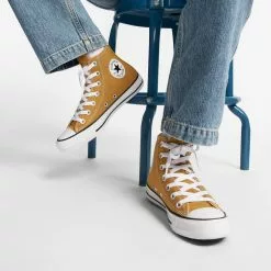 G-SHOCK GAB001G-1A Watch