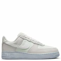 NIKE Air Force 1 '07 LV8 EMB
