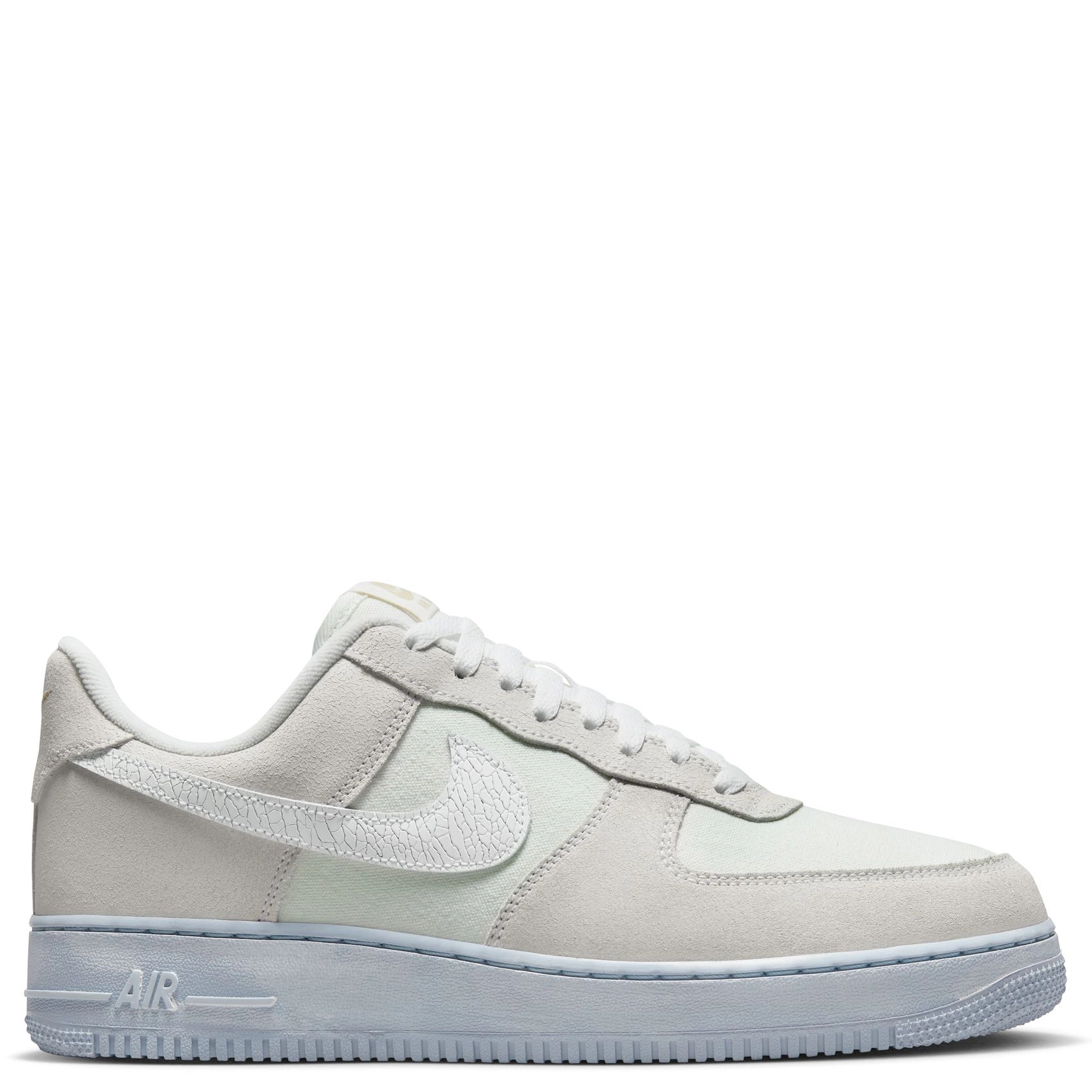 NIKE Air Force 1 '07 LV8 EMB 1 NIKE Air Force 1 '07 LV8 EMB