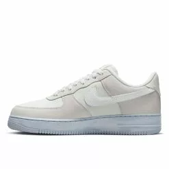NIKE Air Force 1 '07 LV8 EMB 8 NIKE Air Force 1 '07 LV8 EMB -Cheap clothing Store image 189