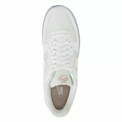 NIKE Air Force 1 '07 LV8 EMB 9 NIKE Air Force 1 '07 LV8 EMB -Cheap clothing Store image 190