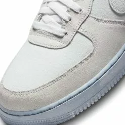 NIKE Air Force 1 '07 LV8 EMB 10 NIKE Air Force 1 '07 LV8 EMB -Cheap clothing Store image 191