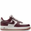 NIKE Air Force 1 '07 LV8