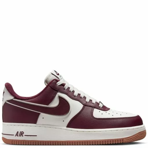 NIKE Air Force 1 '07 LV8 -Cheap clothing Store image 193