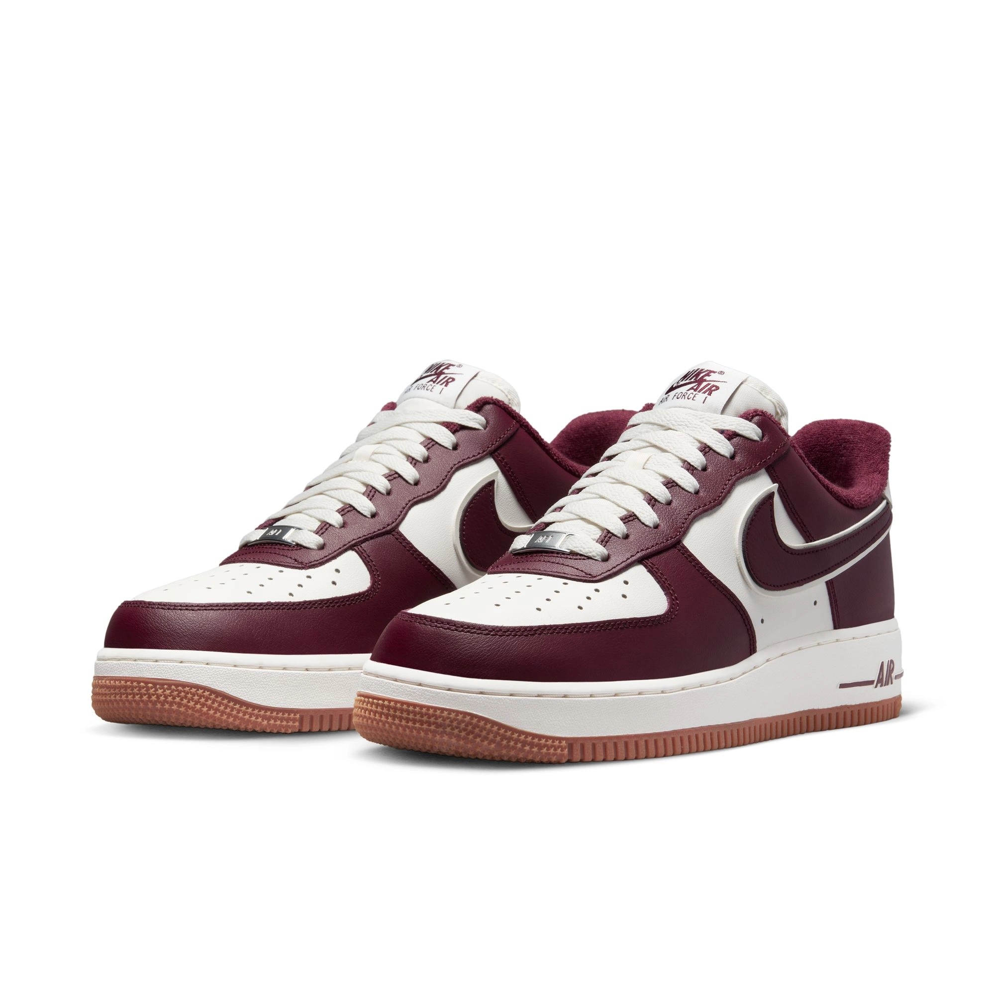 NIKE Air Force 1 '07 LV8 2 NIKE Air Force 1 '07 LV8 - Image 2